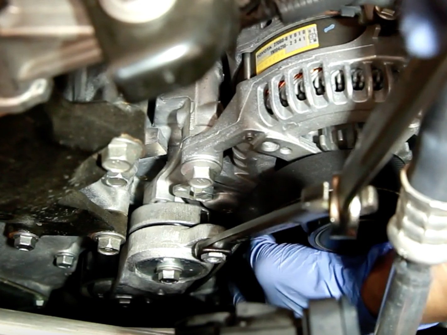 See U3317 in engine